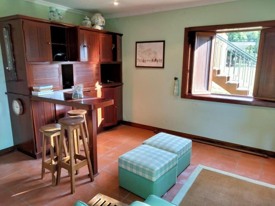 Confort, Fun And Leisure In Douro Rural Space Sande  Екстер'єр фото