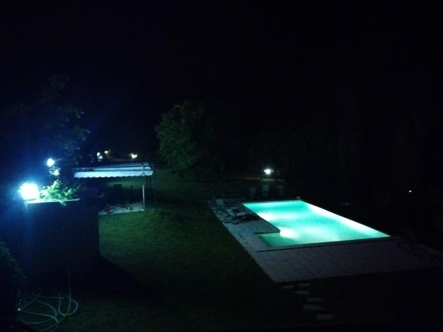 Confort, Fun And Leisure In Douro Rural Space Sande  Екстер'єр фото