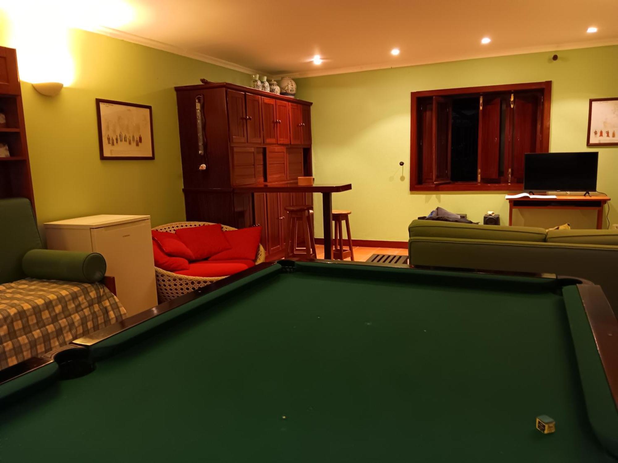 Confort, Fun And Leisure In Douro Rural Space Sande  Екстер'єр фото