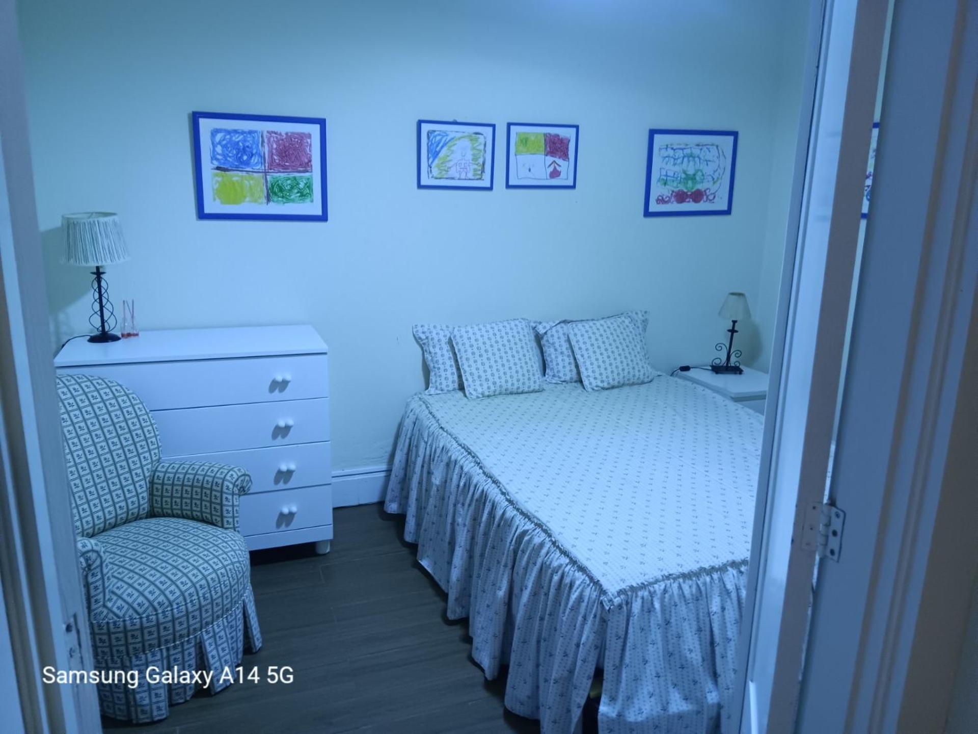 Confort, Fun And Leisure In Douro Rural Space Sande  Екстер'єр фото