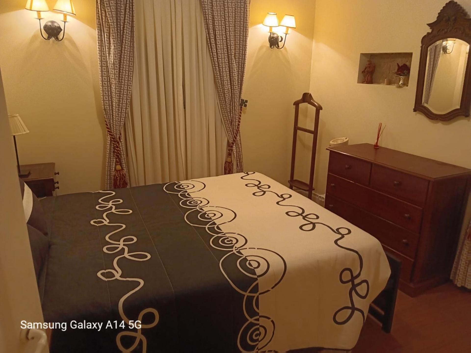 Confort, Fun And Leisure In Douro Rural Space Sande  Екстер'єр фото